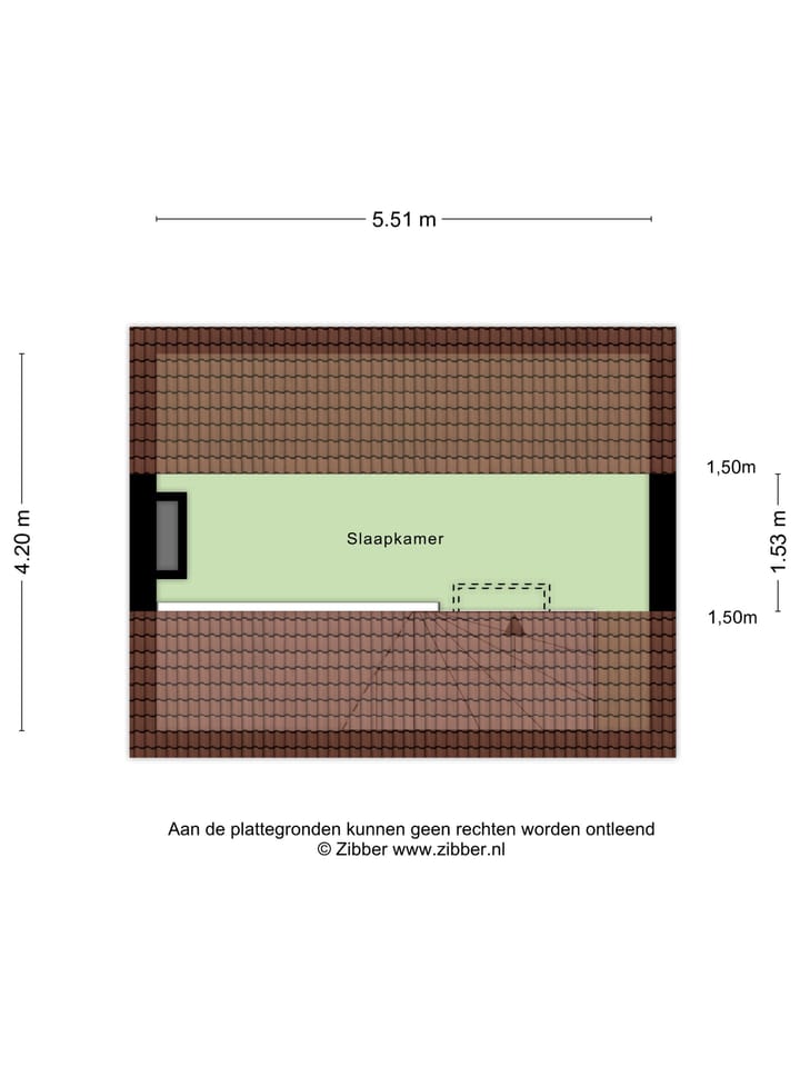 Foto 66 van Prins Bernhardlaan 37
