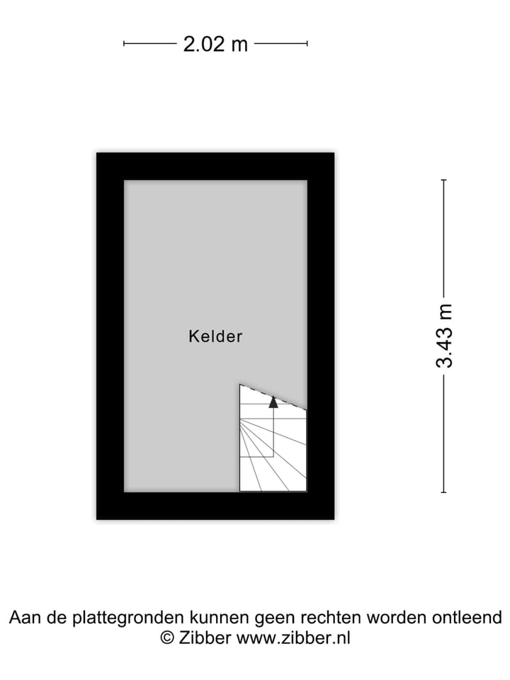 Foto 67 van Prins Bernhardlaan 37