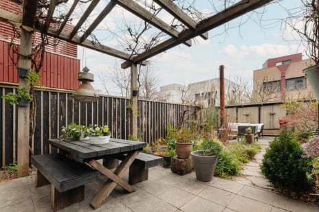 Edmond Halleylaan 46 tertiary image