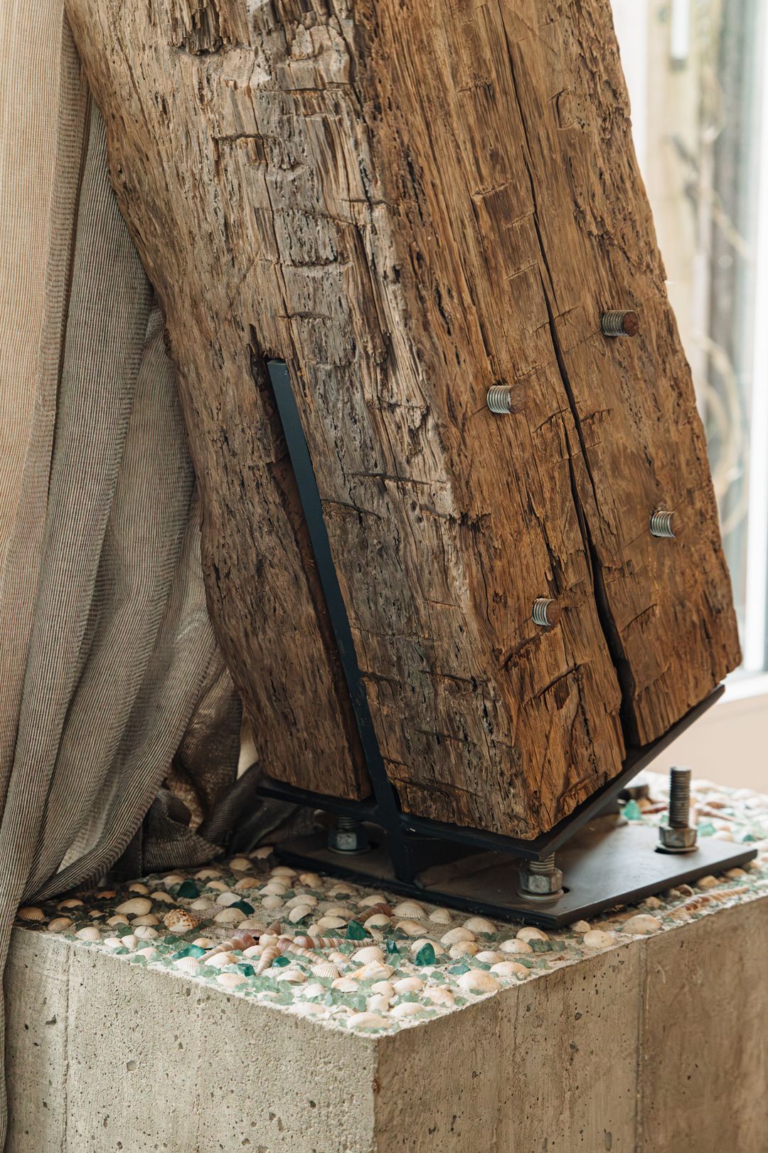 Foto 7 van Edmond Halleylaan 46