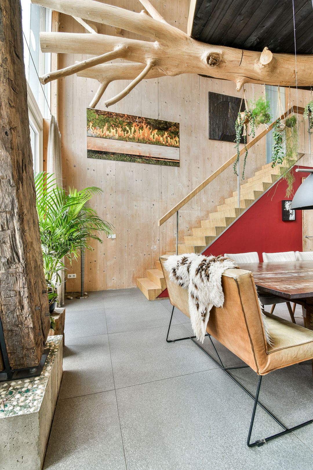 Foto 8 van Edmond Halleylaan 46