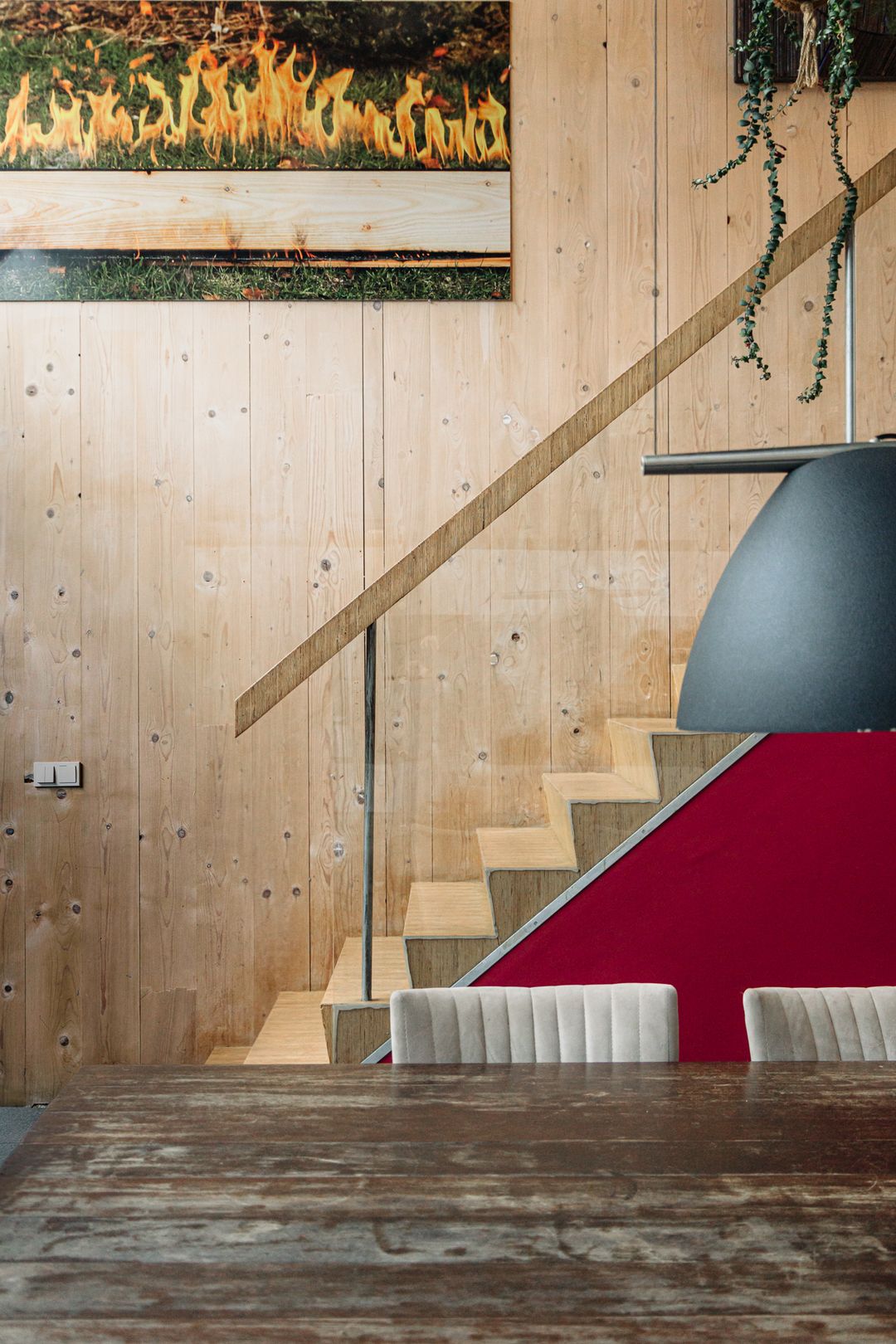 Foto 16 van Edmond Halleylaan 46