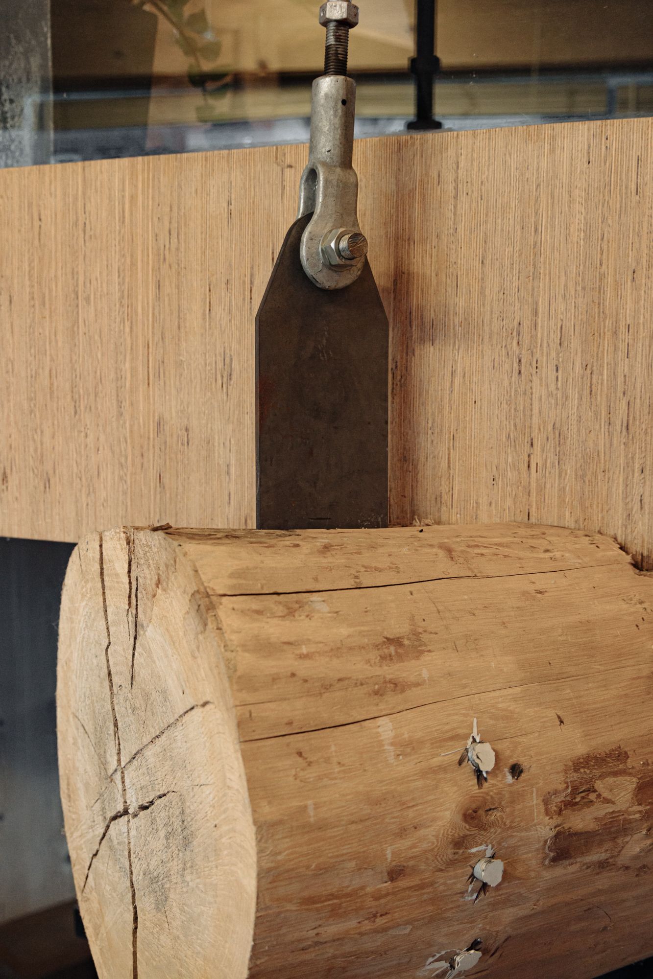 Foto 21 van Edmond Halleylaan 46