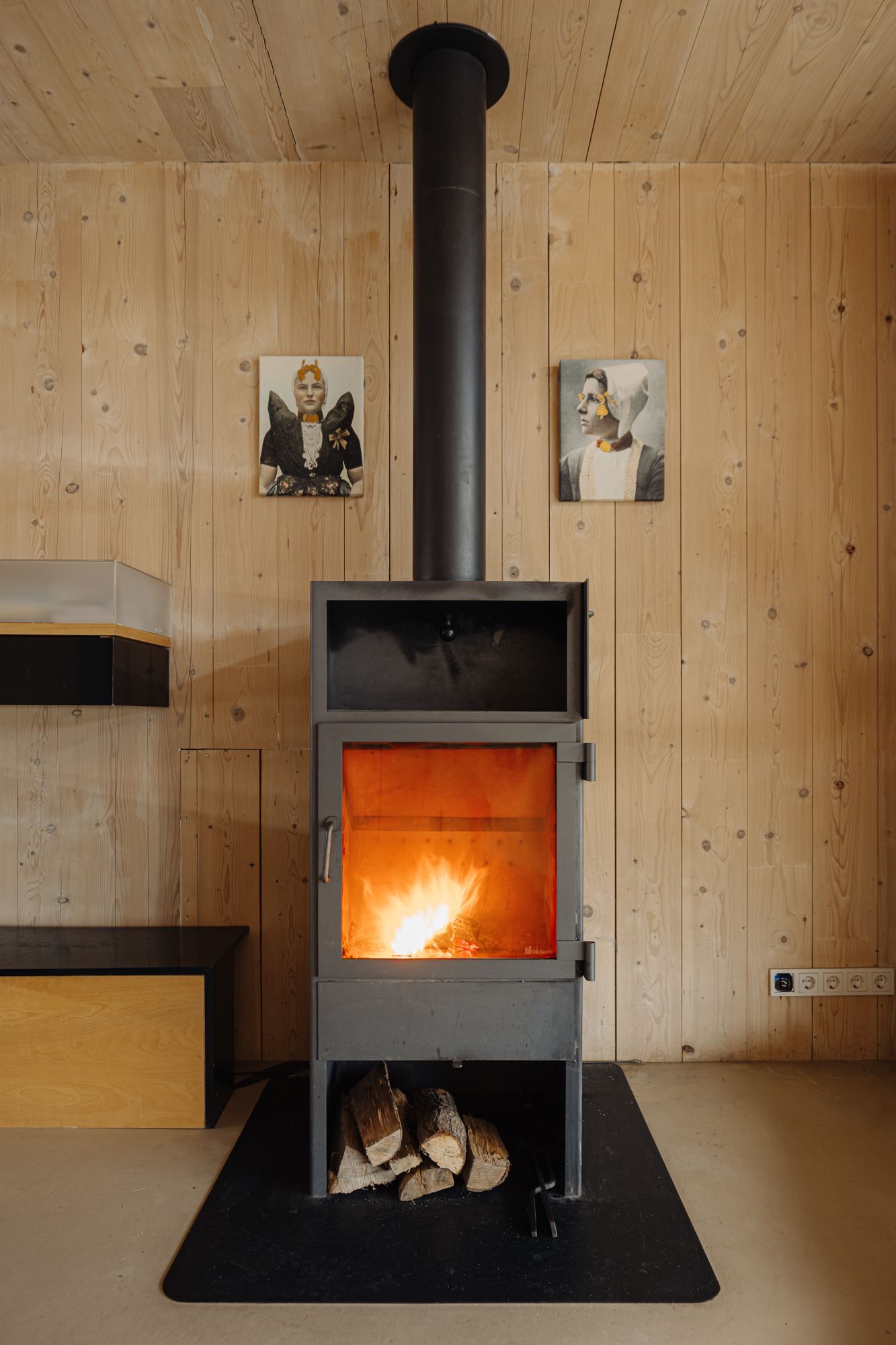 Foto 24 van Edmond Halleylaan 46