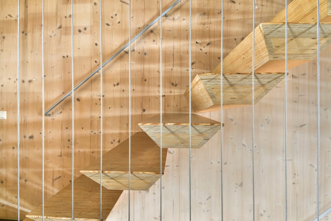 Foto 26 van Edmond Halleylaan 46