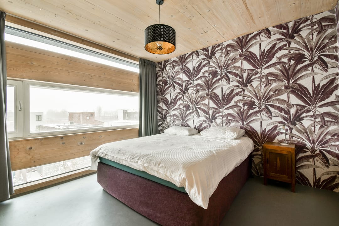 Foto 28 van Edmond Halleylaan 46