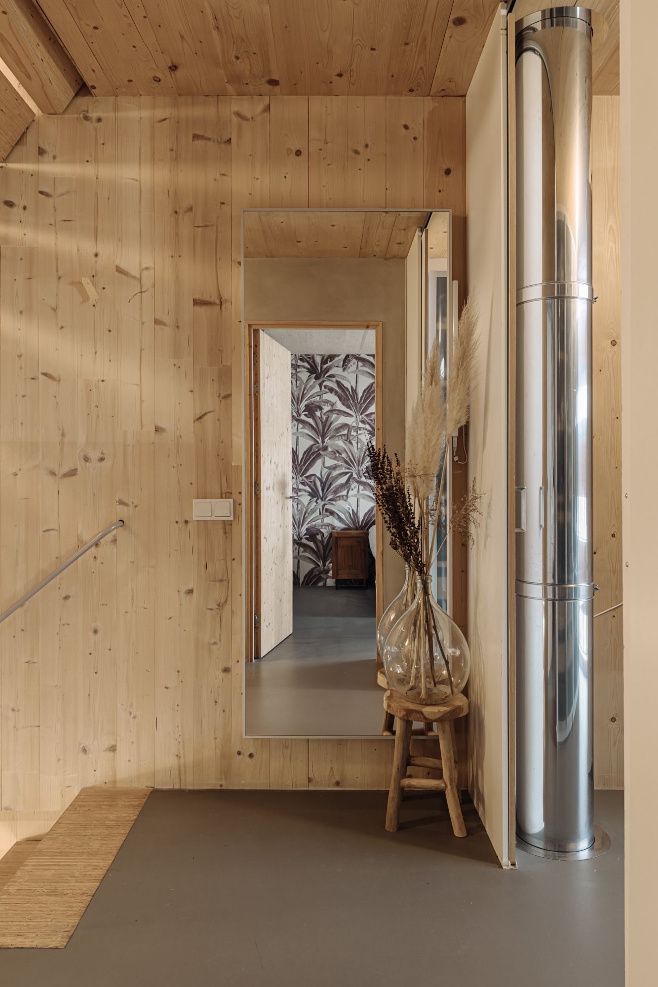 Foto 29 van Edmond Halleylaan 46