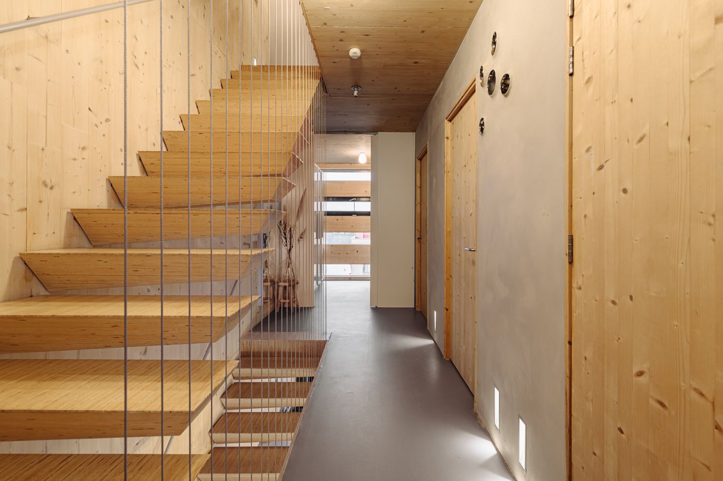 Foto 35 van Edmond Halleylaan 46