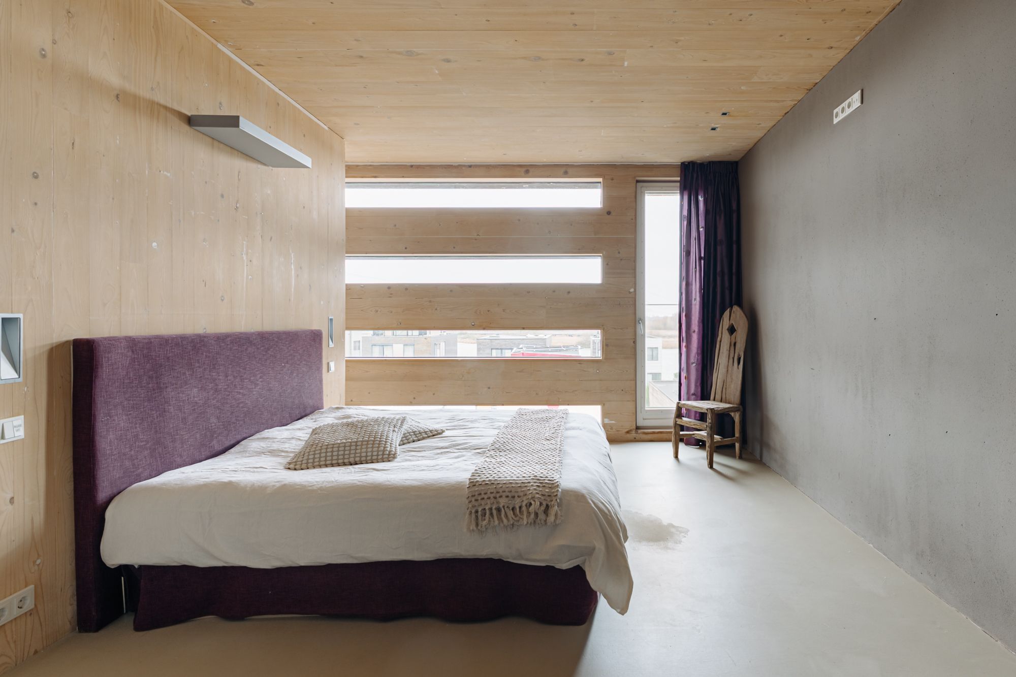 Foto 36 van Edmond Halleylaan 46