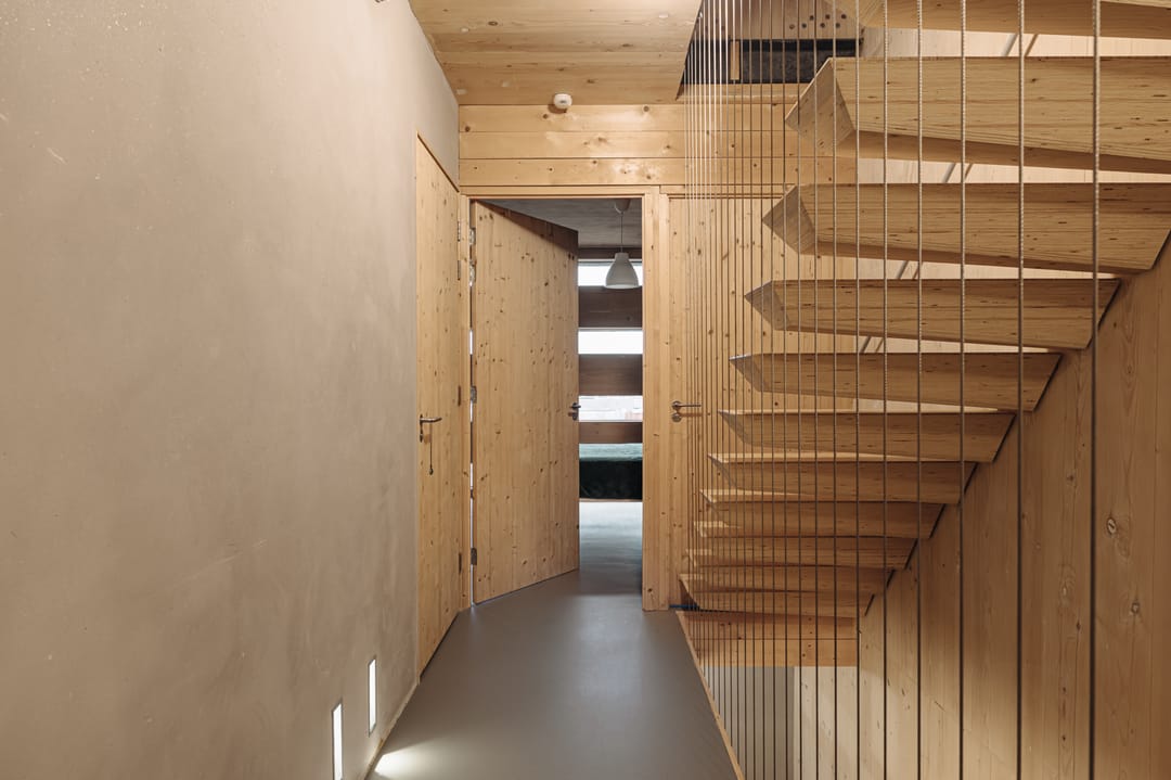 Foto 41 van Edmond Halleylaan 46