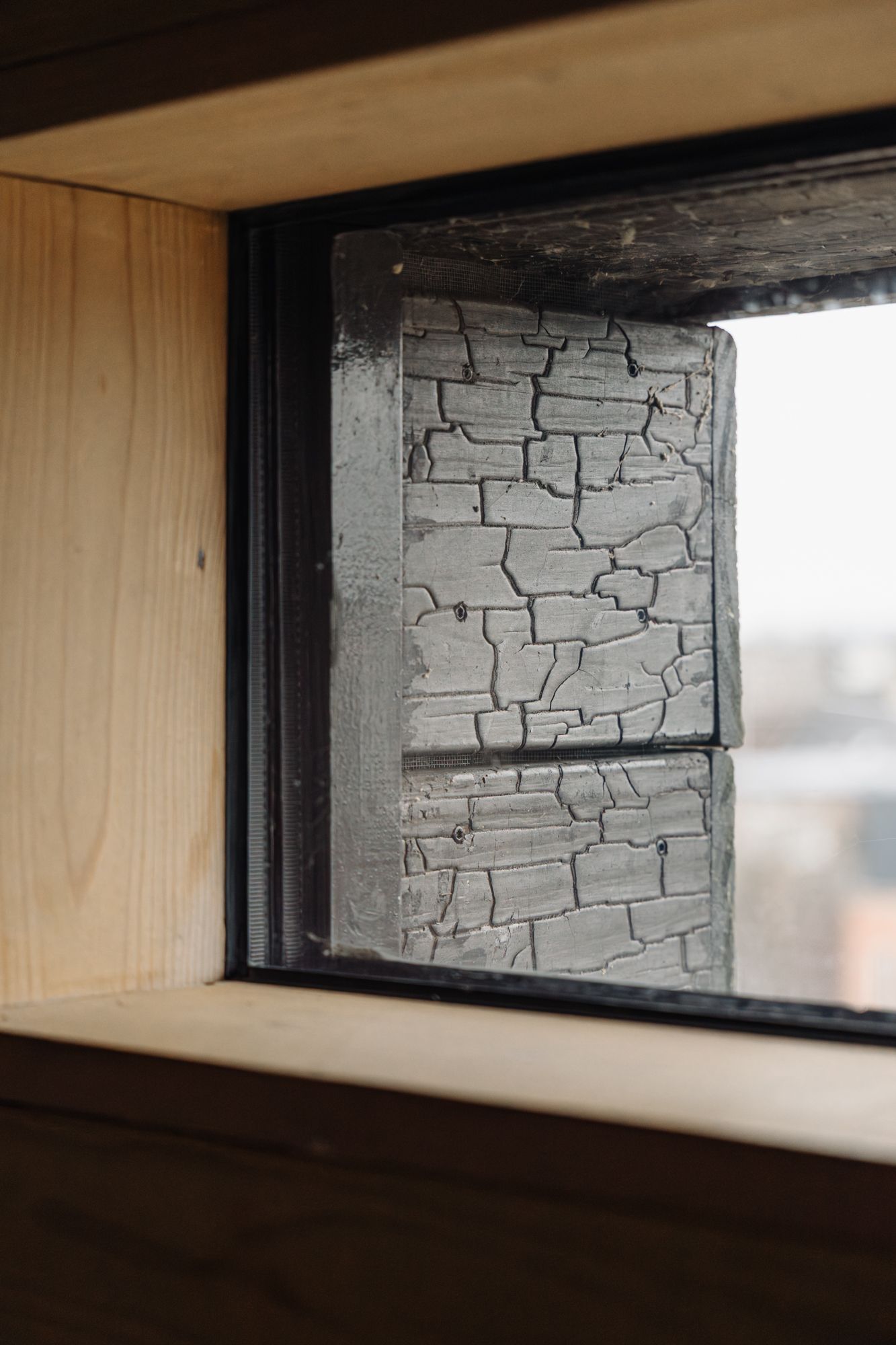 Foto 45 van Edmond Halleylaan 46