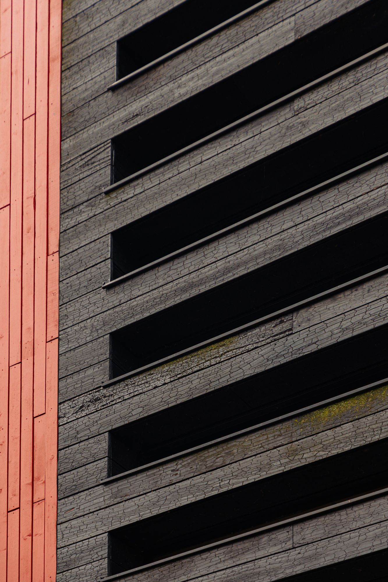 Foto 48 van Edmond Halleylaan 46