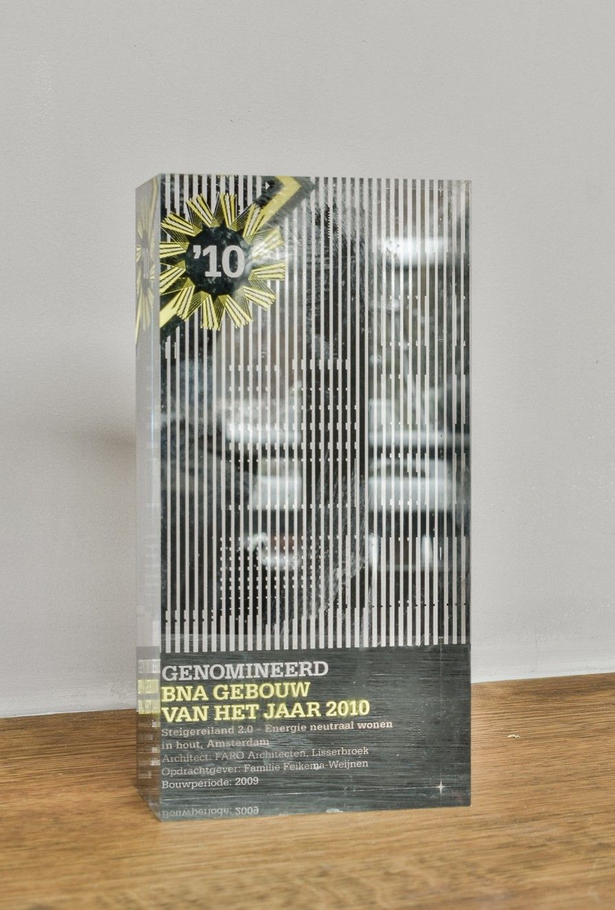 Foto 53 van Edmond Halleylaan 46