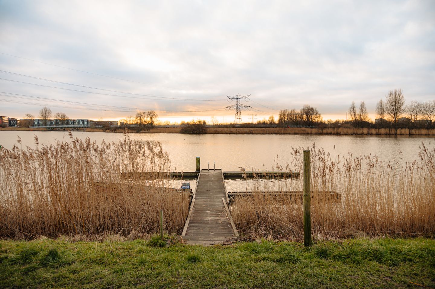 Foto 55 van Edmond Halleylaan 46