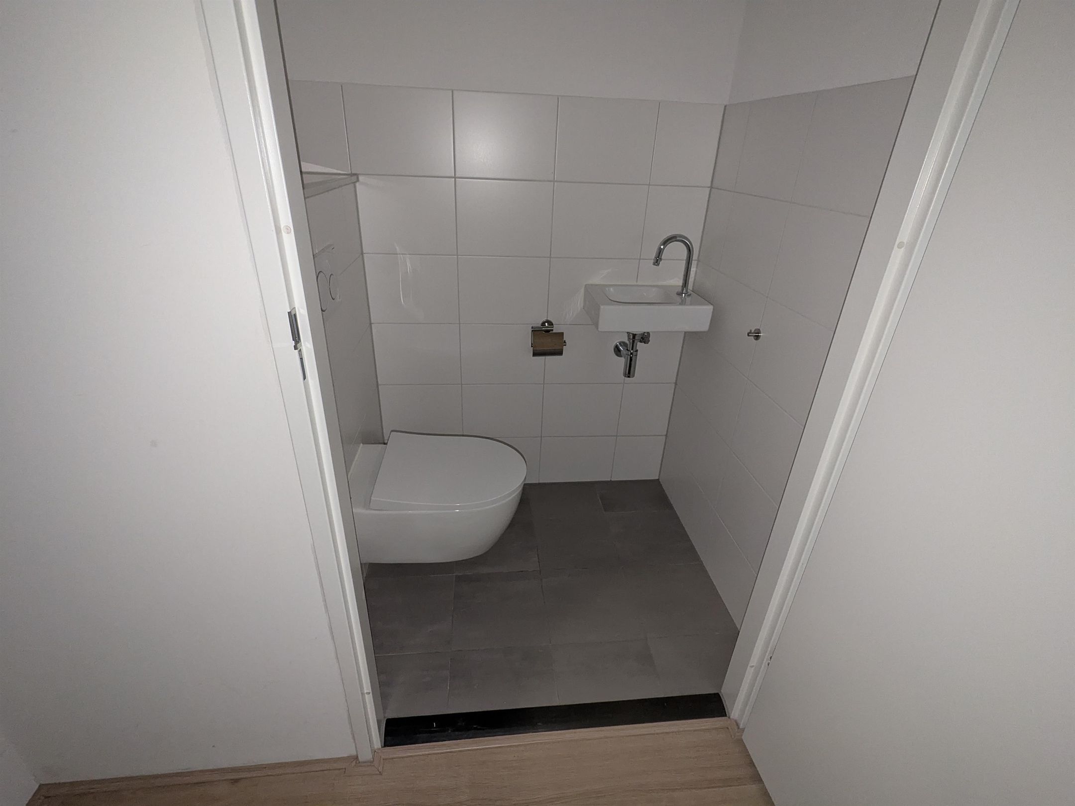 Photo 6 of Theodora Eigemanpad 190