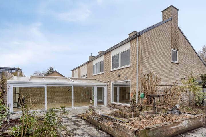 Foto 4 van De Zeulk 4