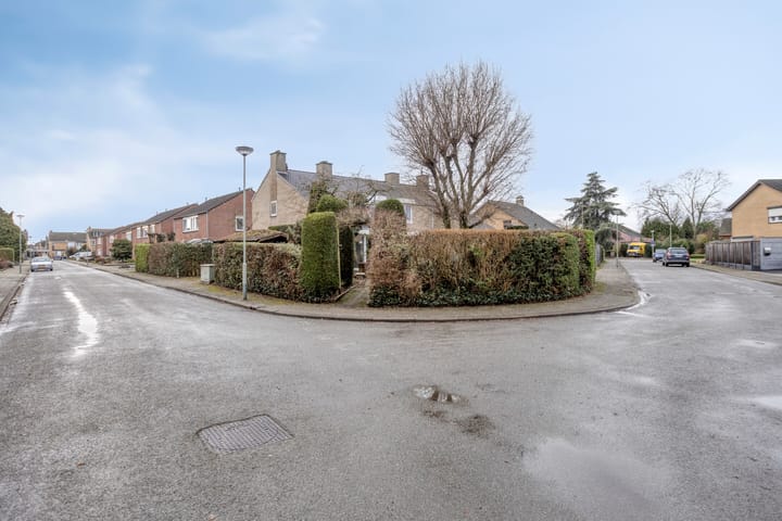 Foto 2 van De Zeulk 4