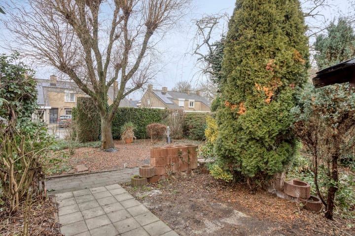 Foto 3 van De Zeulk 4