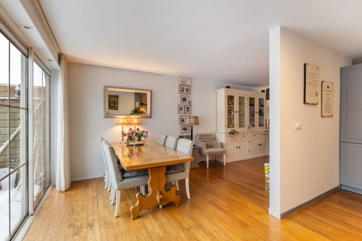 Foto 3 van Abraham Kuyperweg 16