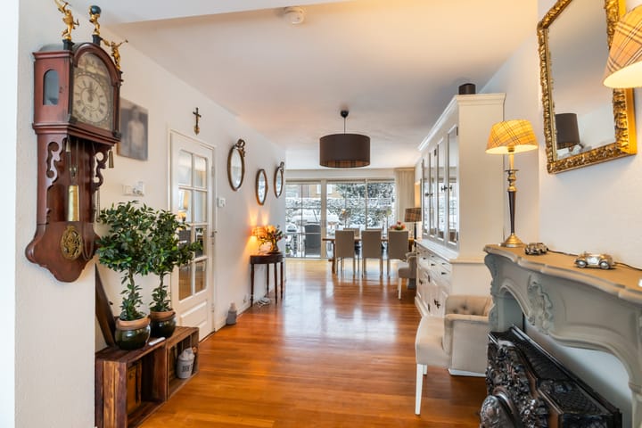 Foto 2 van Abraham Kuyperweg 16