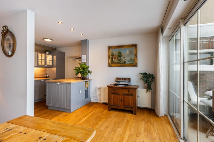 Foto 14 van Abraham Kuyperweg 16