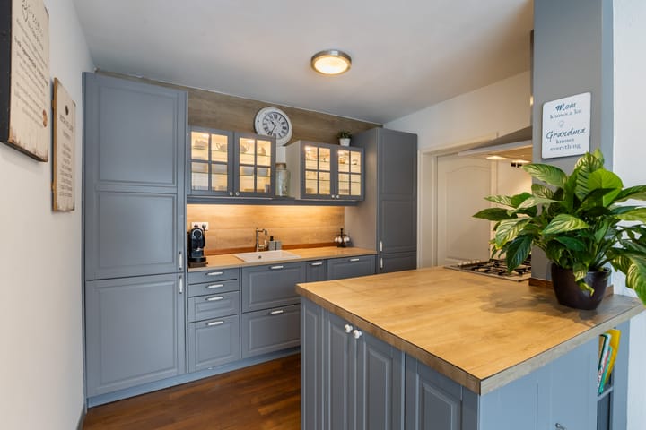 Foto 15 van Abraham Kuyperweg 16