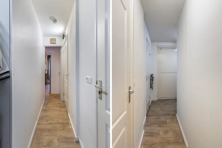 Foto 19 van Abraham Kuyperweg 16