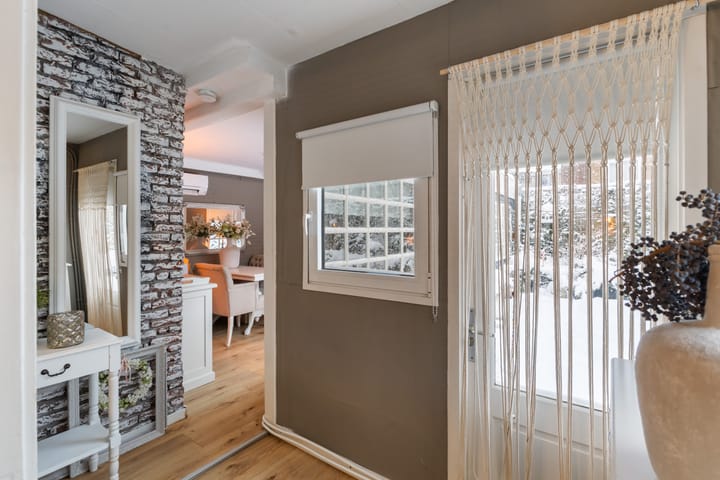 Foto 20 van Abraham Kuyperweg 16