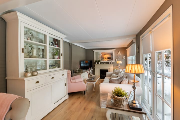 Foto 21 van Abraham Kuyperweg 16