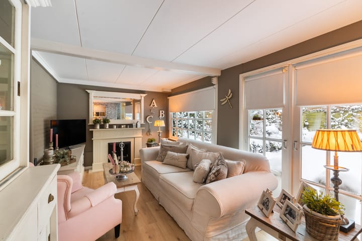 Foto 22 van Abraham Kuyperweg 16