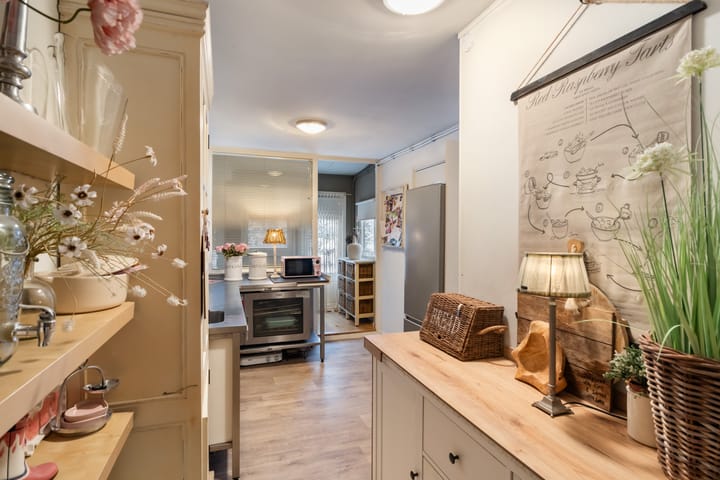 Foto 25 van Abraham Kuyperweg 16