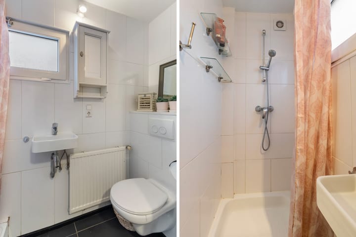 Foto 27 van Abraham Kuyperweg 16