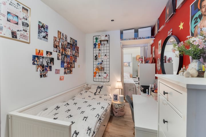 Foto 30 van Abraham Kuyperweg 16