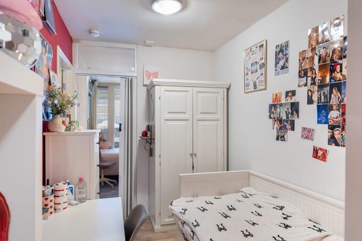 Foto 31 van Abraham Kuyperweg 16