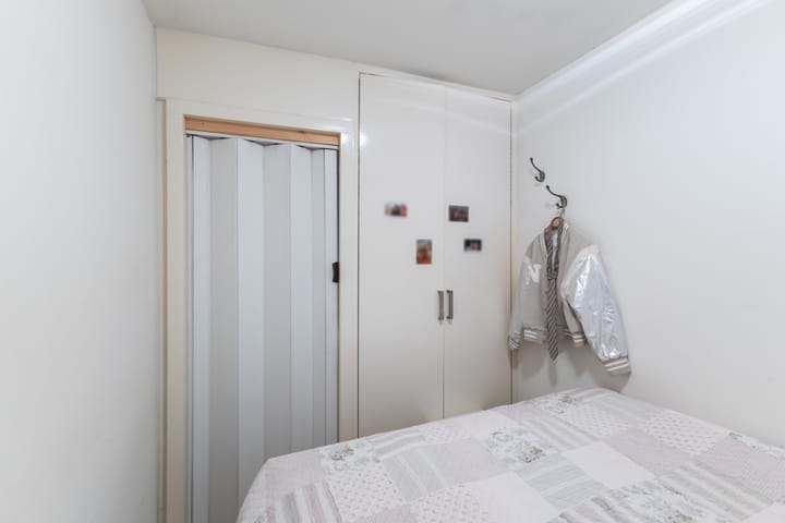 Foto 33 van Abraham Kuyperweg 16