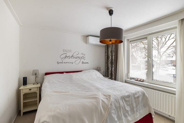 Foto 35 van Abraham Kuyperweg 16