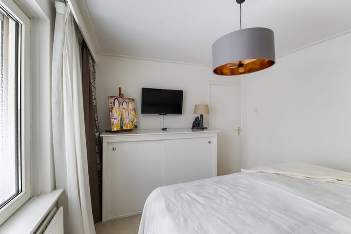 Foto 36 van Abraham Kuyperweg 16