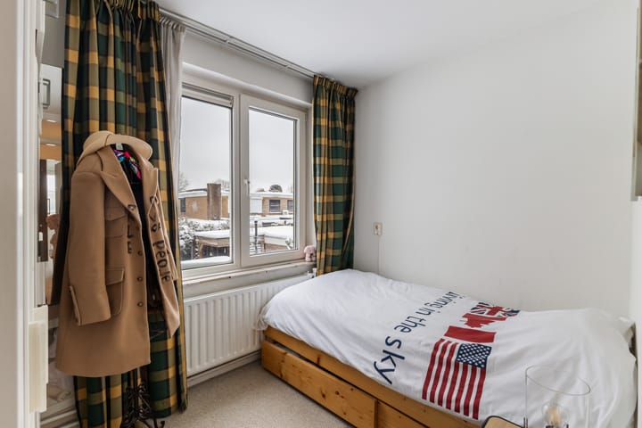 Foto 37 van Abraham Kuyperweg 16