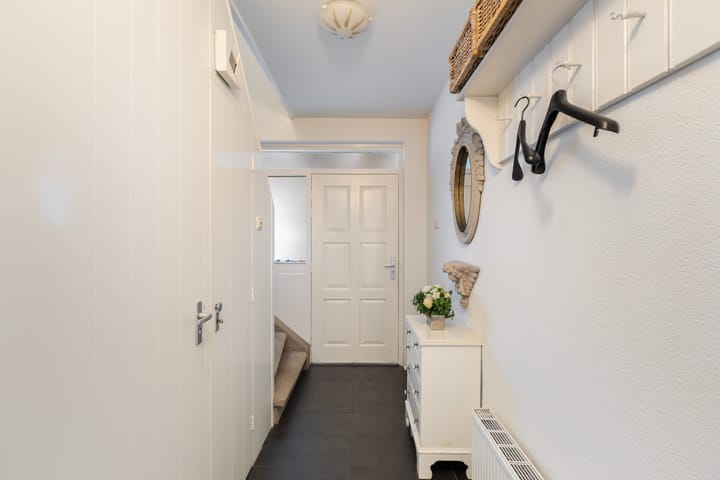 Foto 34 van Abraham Kuyperweg 16