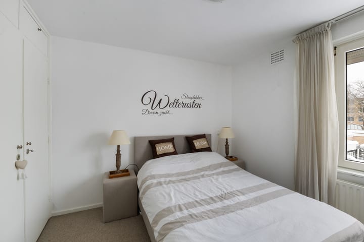 Foto 39 van Abraham Kuyperweg 16