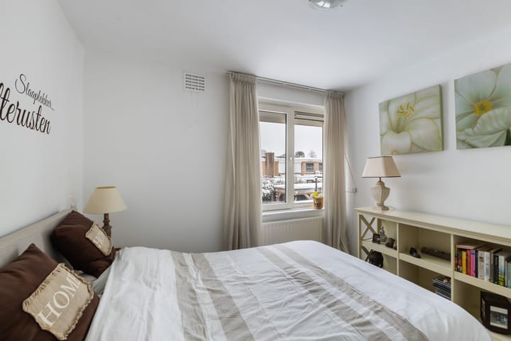 Foto 40 van Abraham Kuyperweg 16