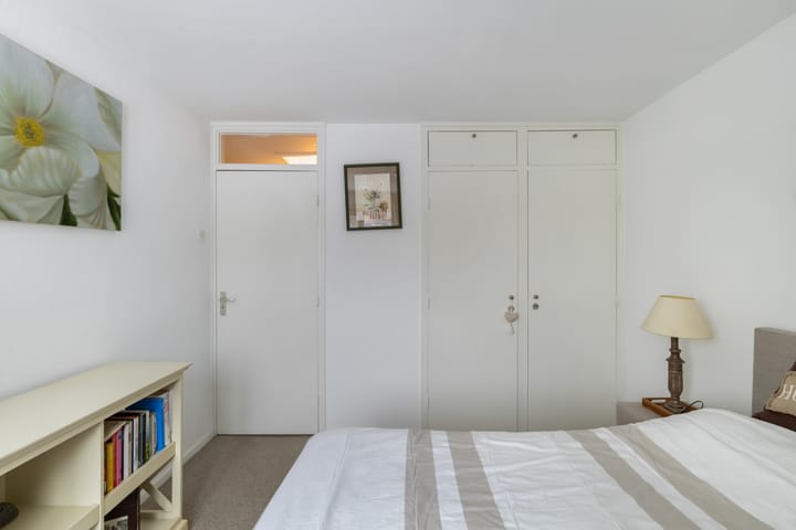 Foto 41 van Abraham Kuyperweg 16