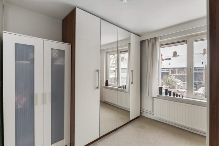 Foto 42 van Abraham Kuyperweg 16