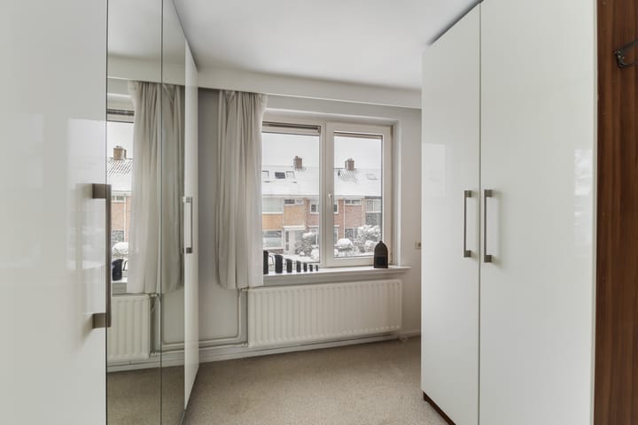 Foto 43 van Abraham Kuyperweg 16