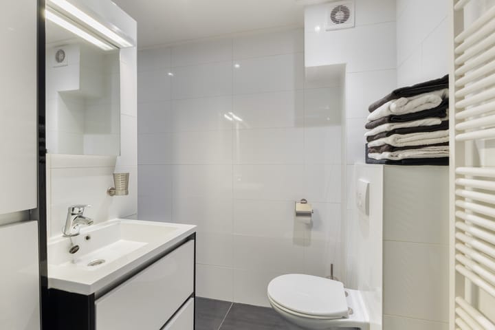 Foto 45 van Abraham Kuyperweg 16