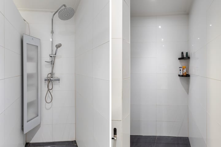 Foto 46 van Abraham Kuyperweg 16