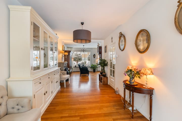 Foto 12 van Abraham Kuyperweg 16