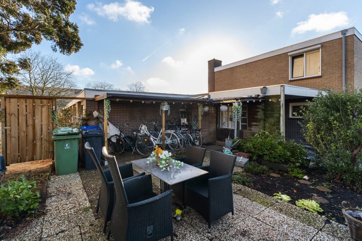 Foto 52 van Abraham Kuyperweg 16