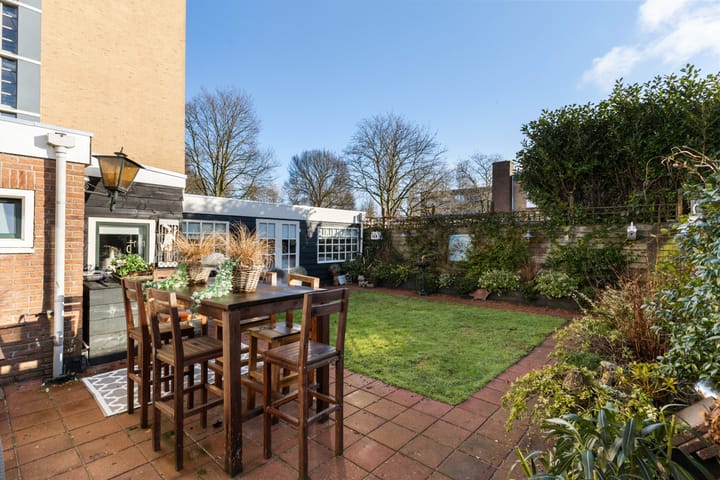 Foto 48 van Abraham Kuyperweg 16