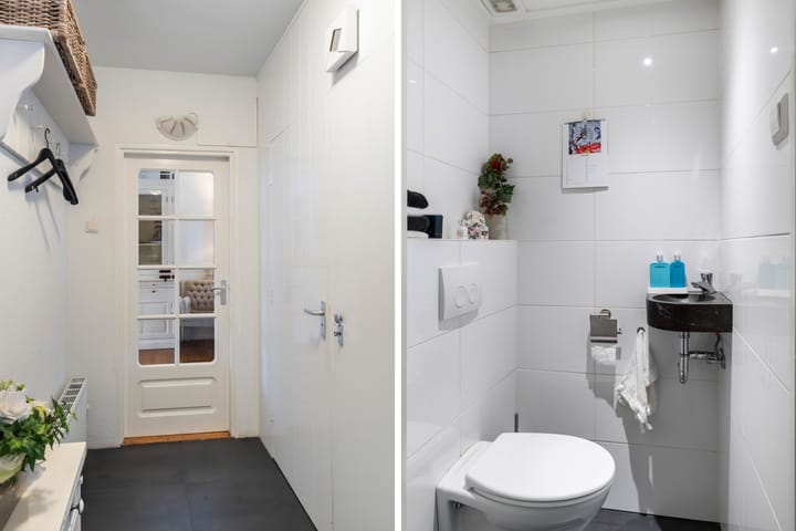 Foto 7 van Abraham Kuyperweg 16